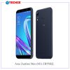 asus-zenfone-max-m1-zb556