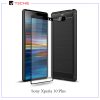 Sony Xperia 10plus