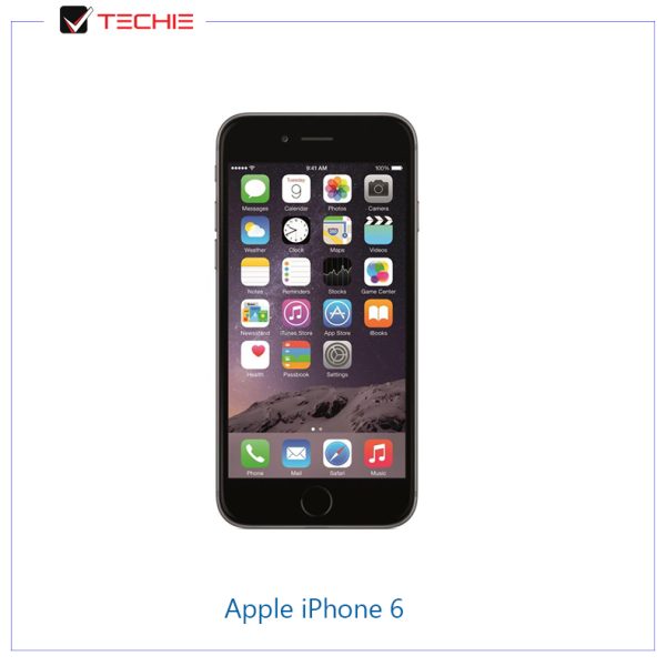 Apple iPhone 6 Price And Full Specifications 1