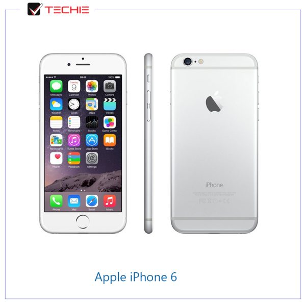 Apple-iPhone-6-white