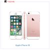 Apple iPhone SE Price And Full Specifications 3