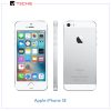 Apple iPhone SE Price And Full Specifications 4