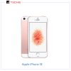 Apple-iPhone-SE-pink-single