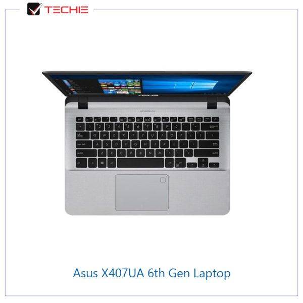 Asus-X407UA-6th-Gen-Laptop-1