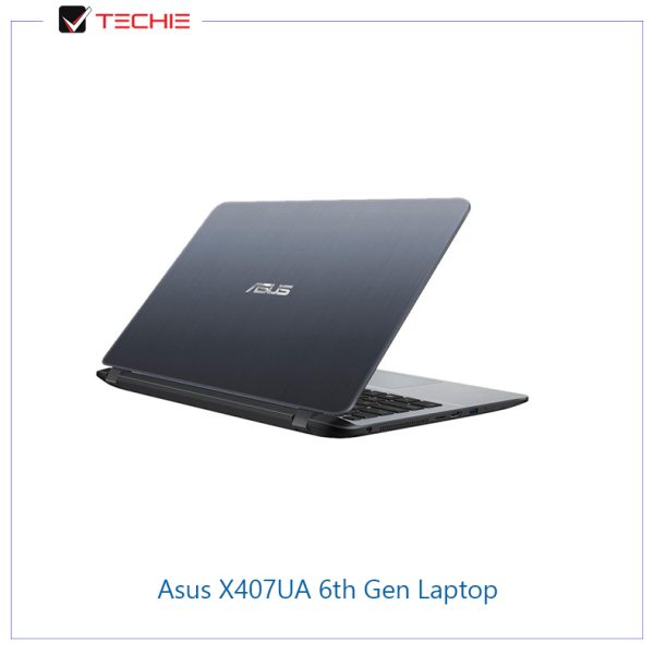 Asus-X407UA-6th-Gen-Laptop