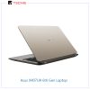 Asus X407UA 6th Gen Laptop Price And Full Specification 4