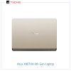 Asus X407UA 6th Gen Laptop Price And Full Specification 3