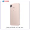 Asus Zenfone Max (M1) ZB556KL Price and Full Specifications 2