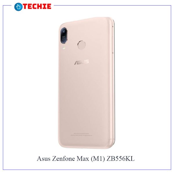 Asus Zenfone Max (M1) ZB556KL Price and Full Specifications 1