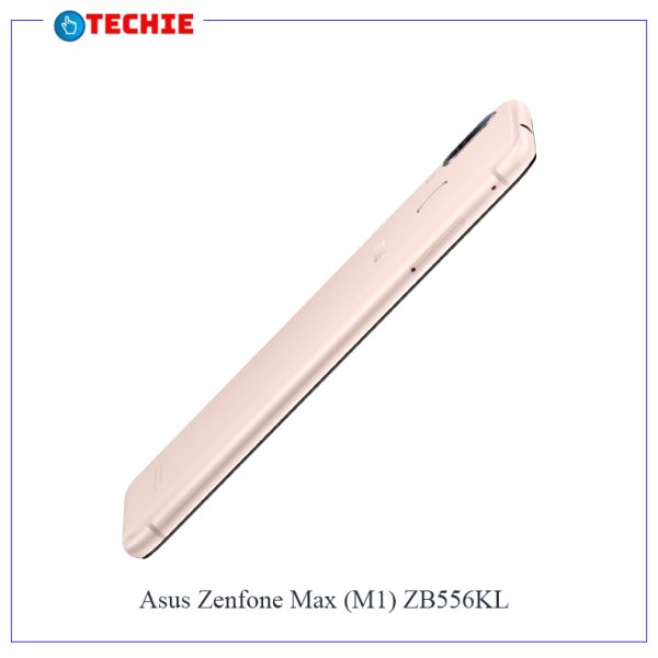 asus-zenfone-max-m1-zb556