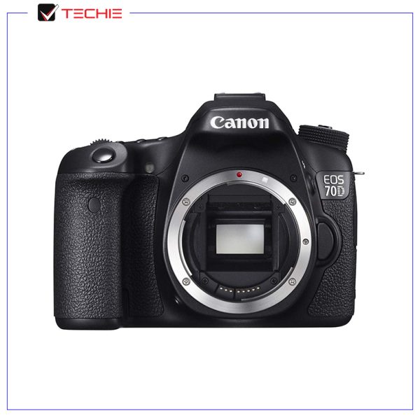 Canon 70D DSLR Camera Price And Full Specifications 1