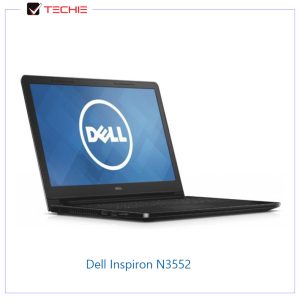 Dell-Inspiron-N3552