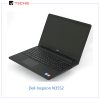 Dell-Inspiron-N3552-laptop