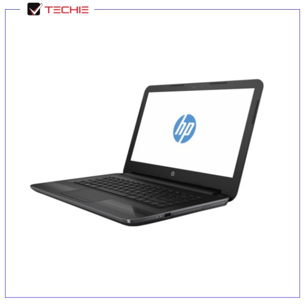 HP 15-BS630TU Laptop