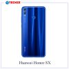 Huawei Honor 8X Price And Full Specifications 2