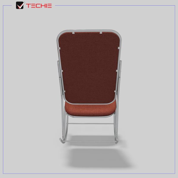 Hatil Rocking Chair (Twinkle101) Price And Full Specifications 1