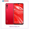 Huawei Enjoy 9s