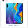 Huawei P30 Lite