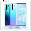 Huawei P30 Lite Price and Full Specifications 2