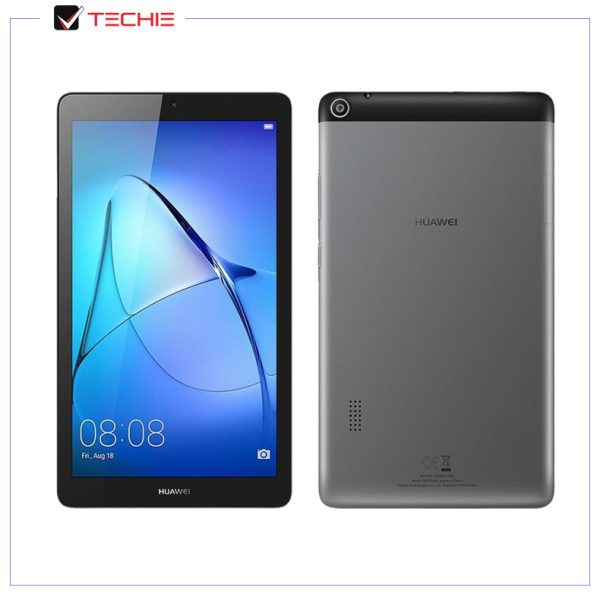 Huawei MediaPad T3 7.0