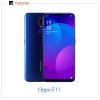 Oppo F11