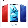 Oppo A5