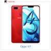 Oppo A5 Price And Full Specifications 1