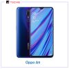 Oppo A9 Price And Full Specifications 4