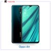 Oppo A9 Price And Full Specifications 5