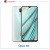 Oppo A9 Price And Full Specifications 6