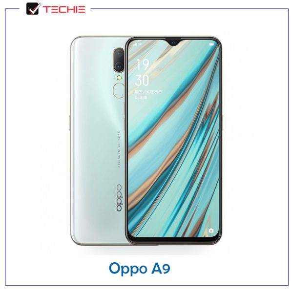 Oppo A9 Price And Full Specifications 3