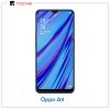 Oppo A9