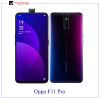 Oppo F11 Pro