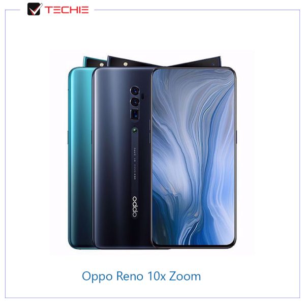 Oppo-Reno-10x-Zoom-all