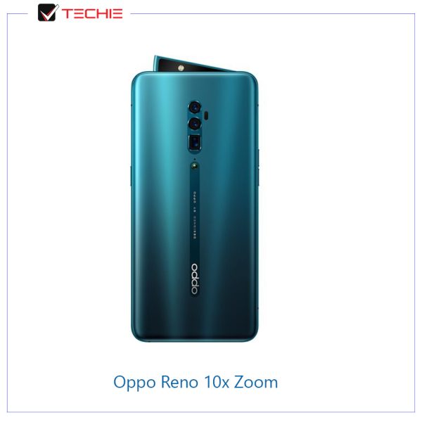 Oppo-Reno-10x-Zoom-g