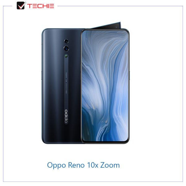 Oppo-Reno-10x-Zoom2