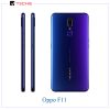 Oppo F11 Price And Full Specifications 4