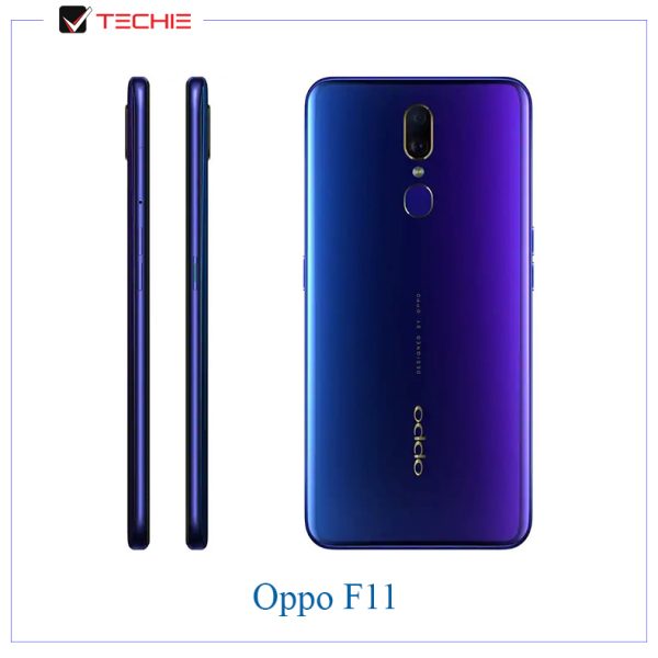 Oppo F11 Price And Full Specifications 2