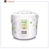 Philips hd301156 Rice Cooker