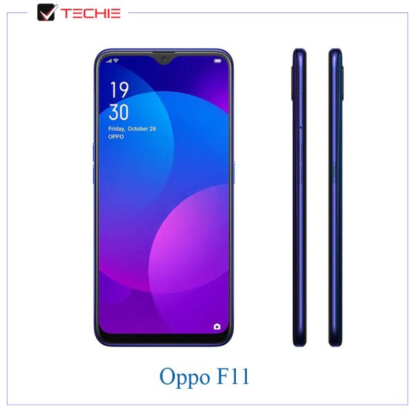 Oppo F11 Price And Full Specifications 1