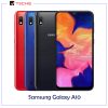 Samsung Galaxy A10 Price and Full Specifications 2