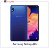 Samsung Galaxy A10