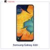 Samsung Galaxy A30 Price and Full Specifications 1