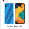 Samsung Galaxy A30 Price and Full Specifications 2