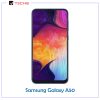 Samsung Galaxy A50