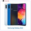 Samsung Galaxy A50 Price and Full Specifications 6