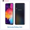 Samsung Galaxy A50 Price and Full Specifications 5