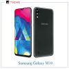 Samsung Galaxy M10