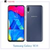 Samsung Galaxy M10