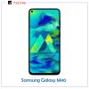 Samsung Galaxy M40